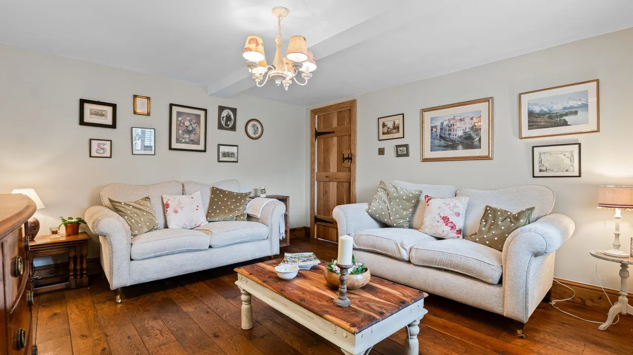 Storrs Lane, Storrs, S6, photo 23