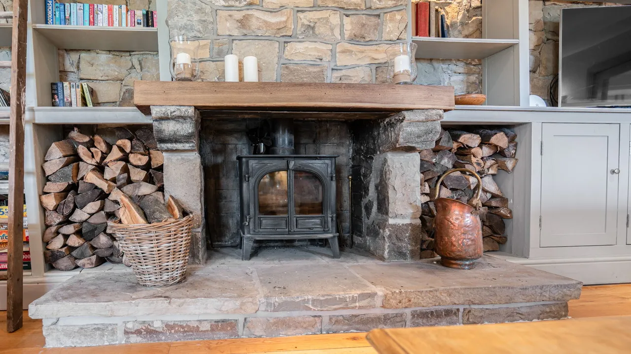 Storrs Lane, Storrs, S6, photo 14