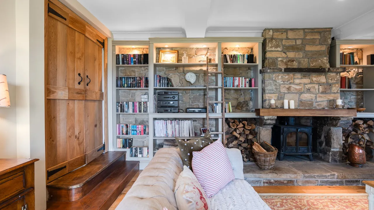 Storrs Lane, Storrs, S6, photo 18