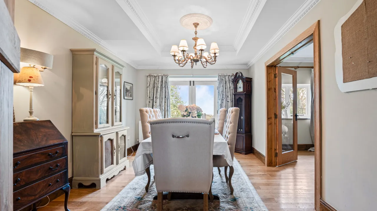 Storrs Lane, Storrs, S6, photo 20