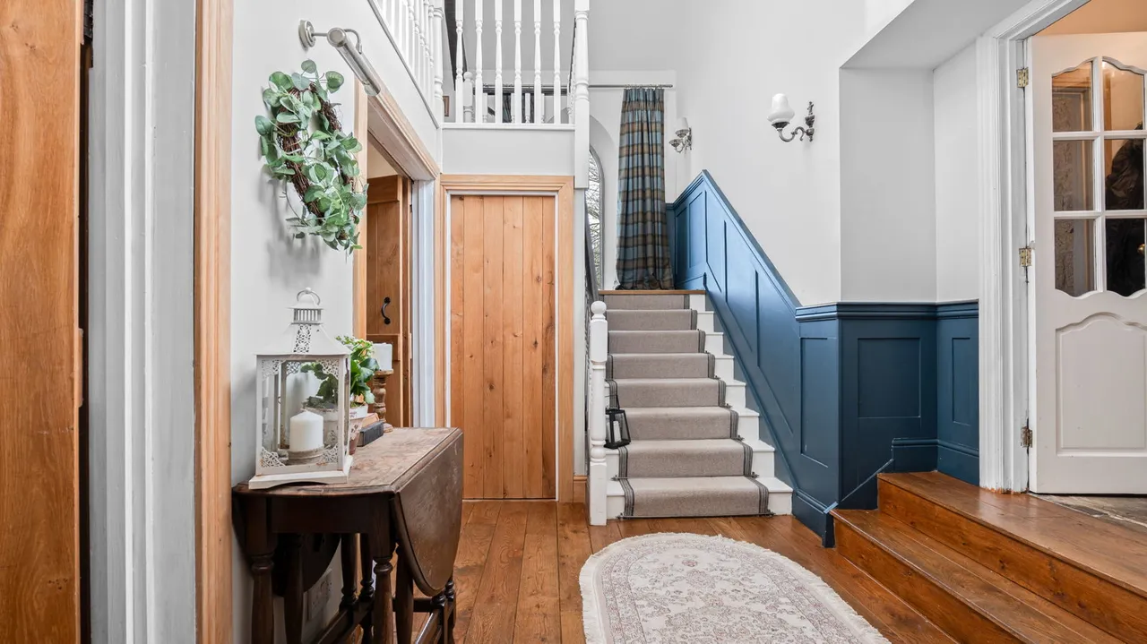 Storrs Lane, Storrs, S6, photo 12