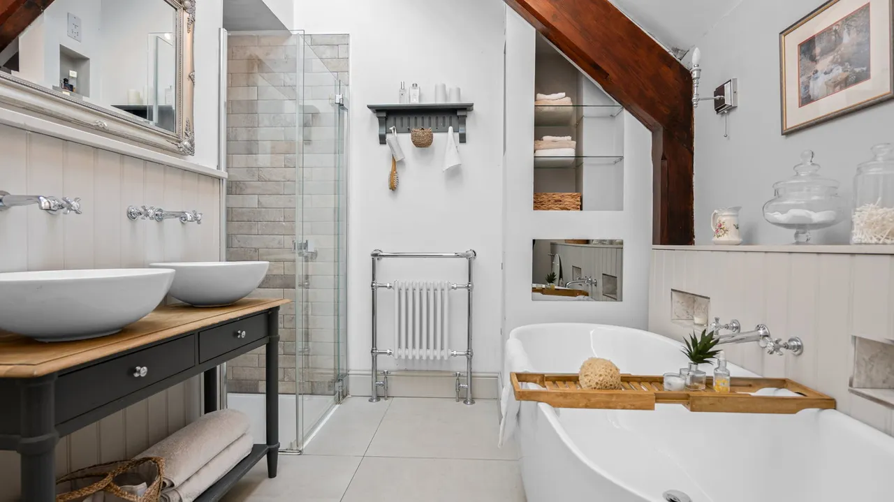 Storrs Lane, Storrs, S6, photo 37