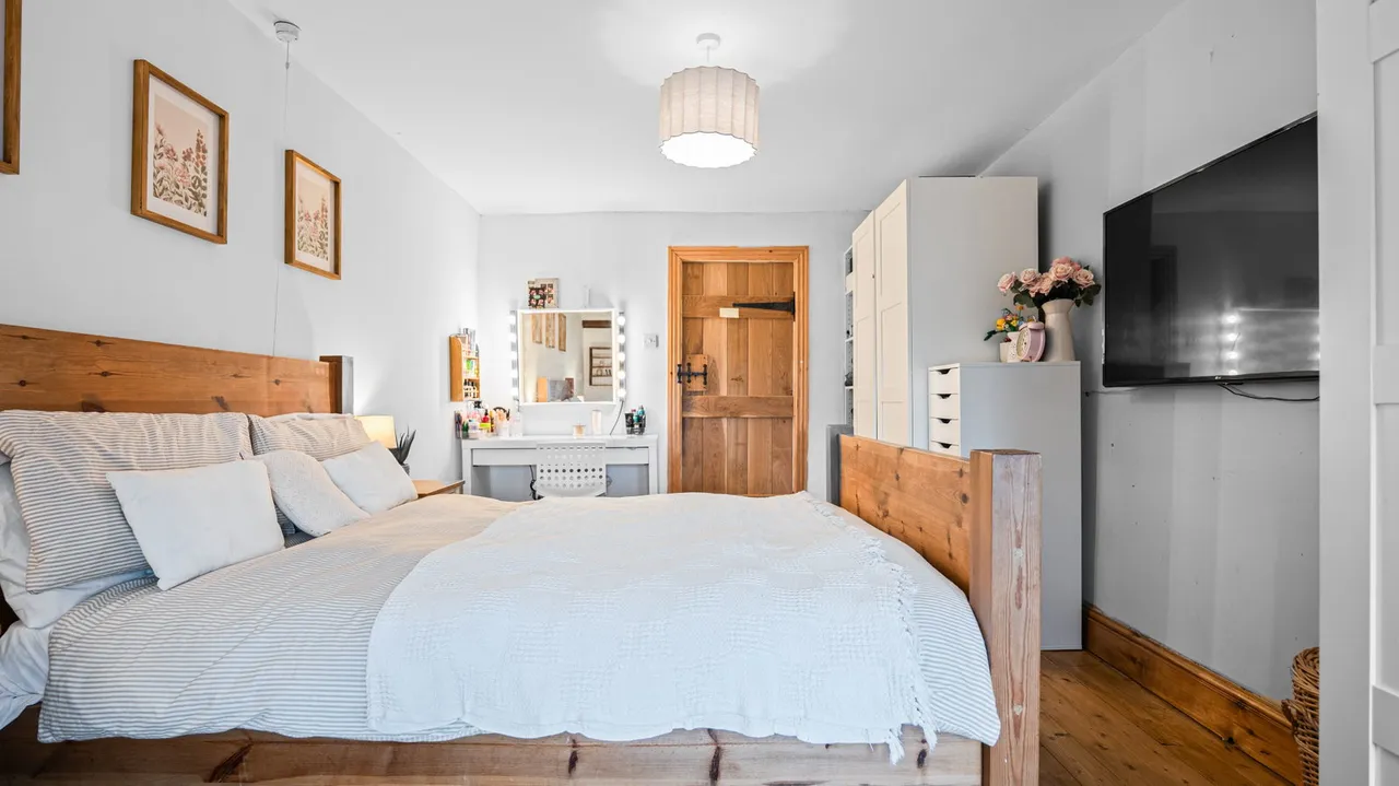Storrs Lane, Storrs, S6, photo 44