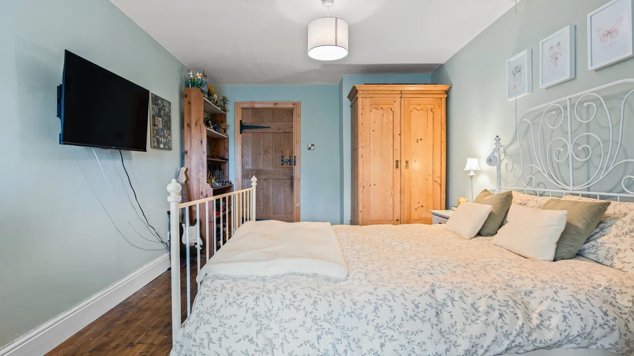 Storrs Lane, Storrs, S6, photo 50
