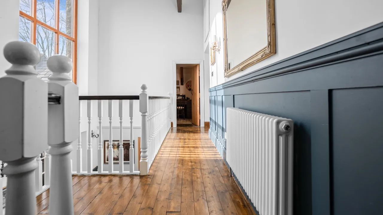 Storrs Lane, Storrs, S6, photo 42