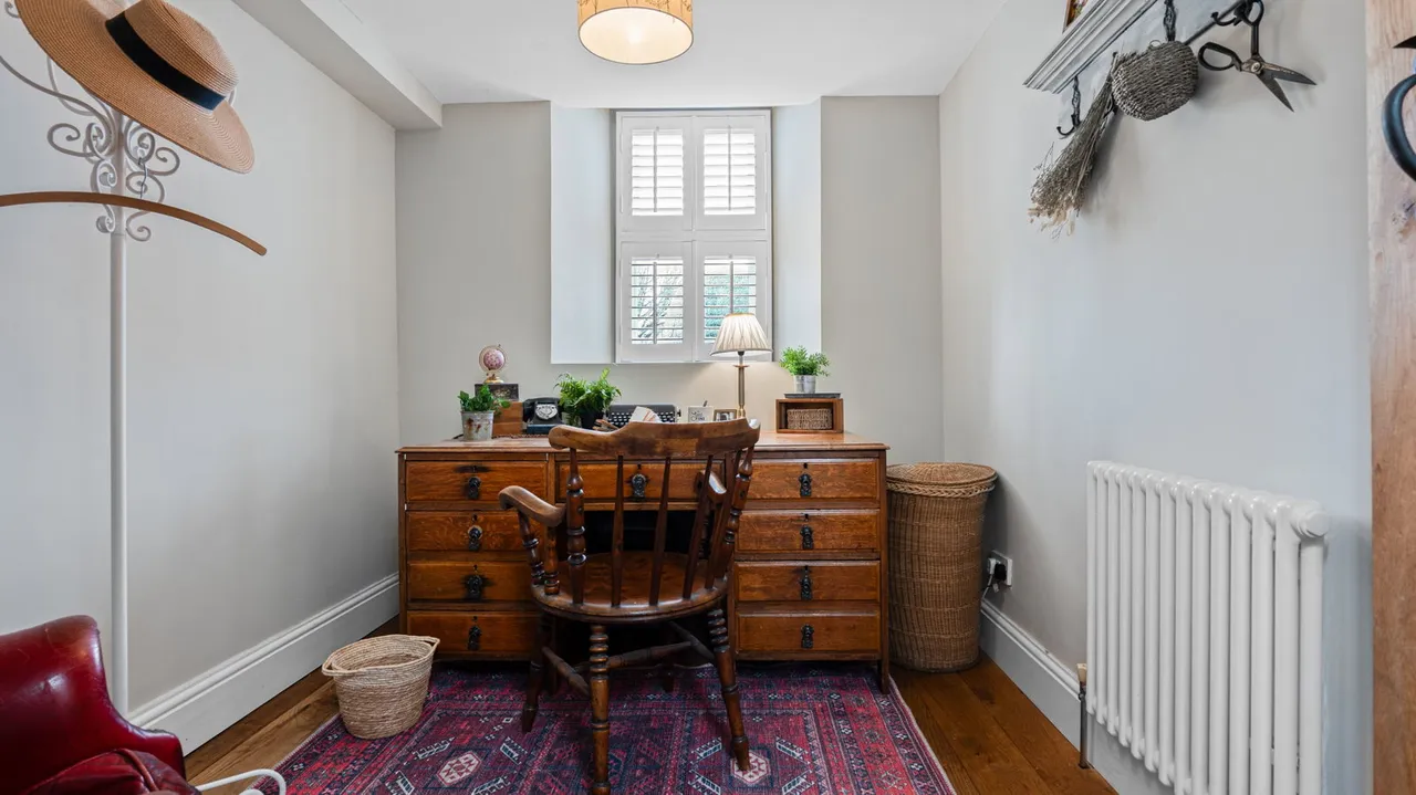 Storrs Lane, Storrs, S6, photo 28