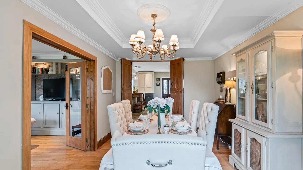 Storrs Lane, Storrs, S6, photo 19