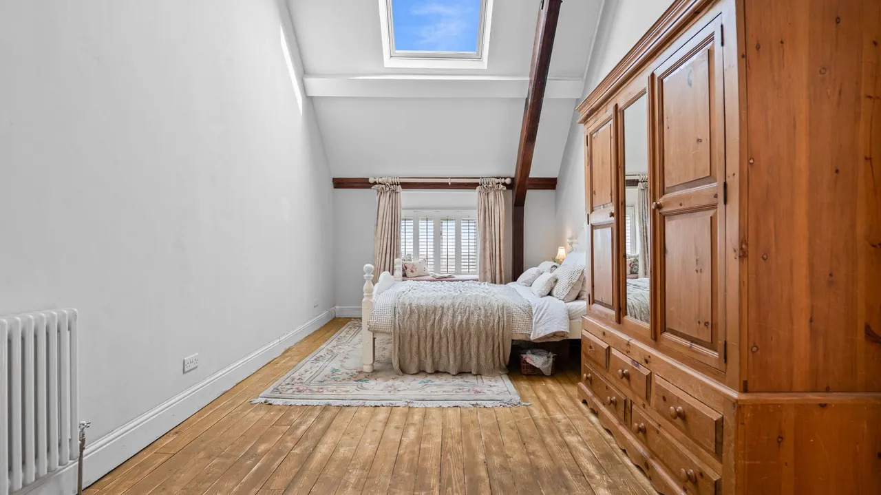 Storrs Lane, Storrs, S6, photo 33