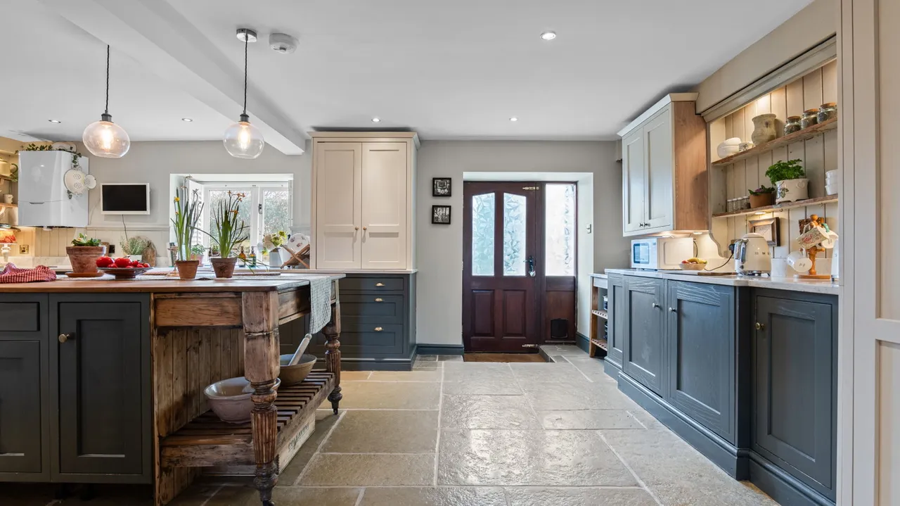 Storrs Lane, Storrs, S6, photo 9