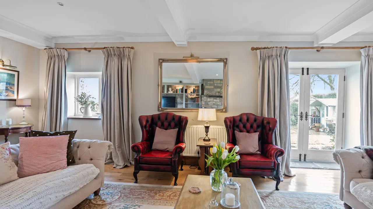 Storrs Lane, Storrs, S6, photo 17