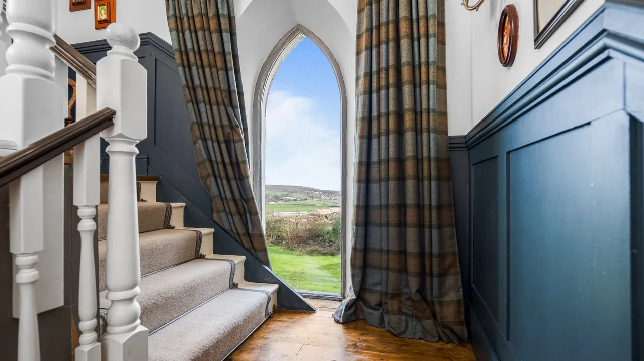 Storrs Lane, Storrs, S6, photo 32