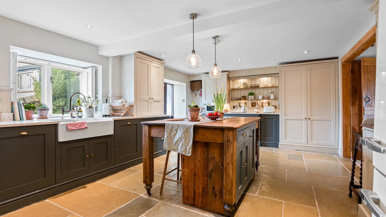 Storrs Lane, Storrs, S6, photo 6