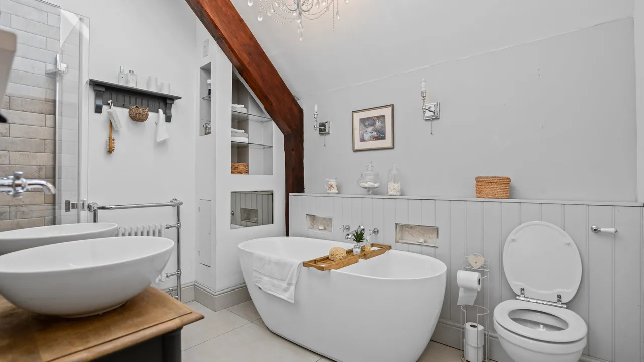 Storrs Lane, Storrs, S6, photo 36