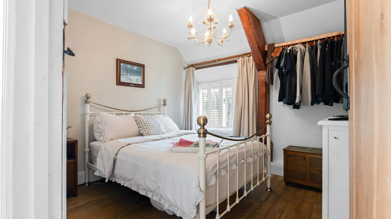 Storrs Lane, Storrs, S6, photo 51
