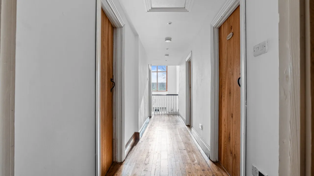 Storrs Lane, Storrs, S6, photo 40
