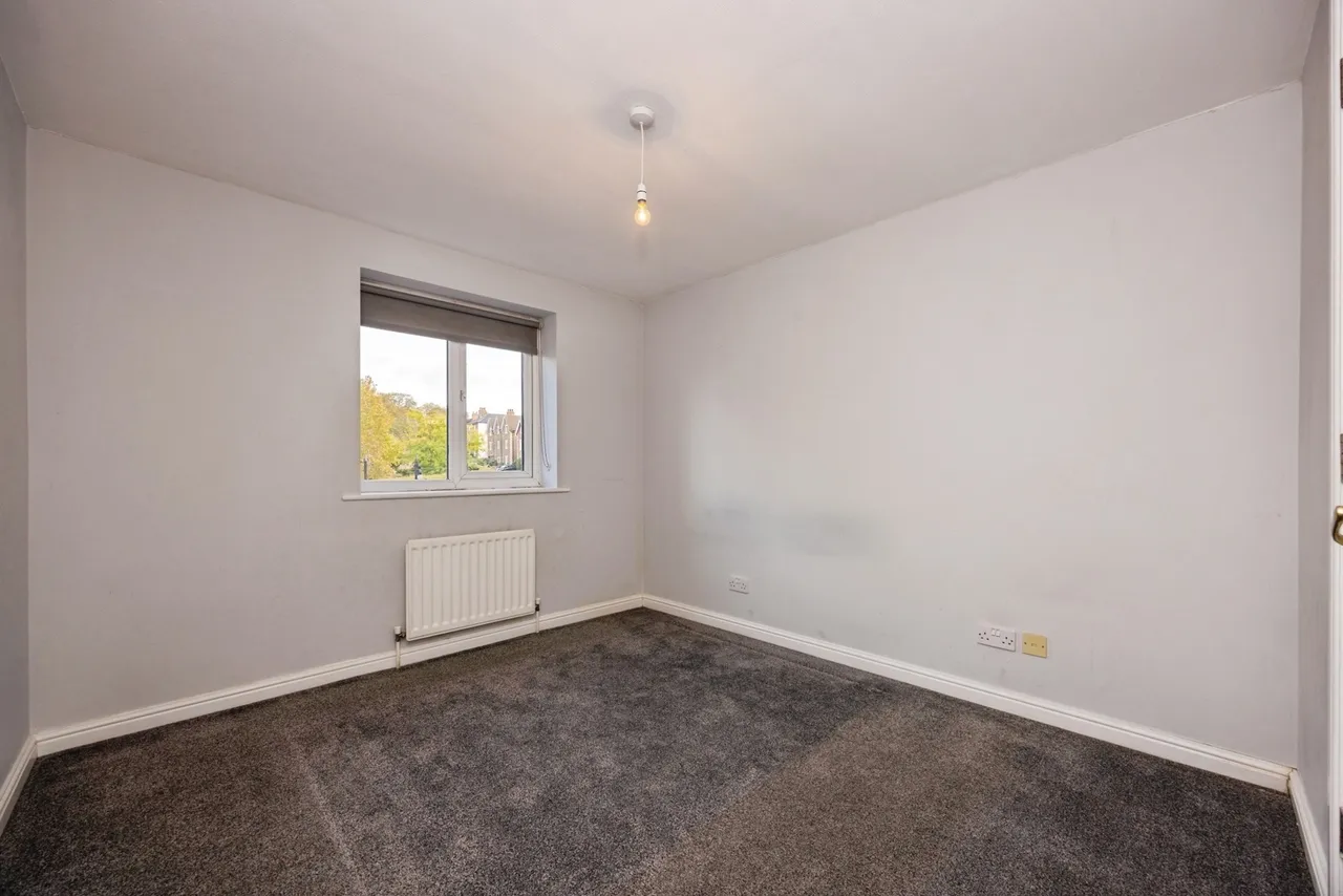 Stoke Road, Guildford, GU1, photo 12