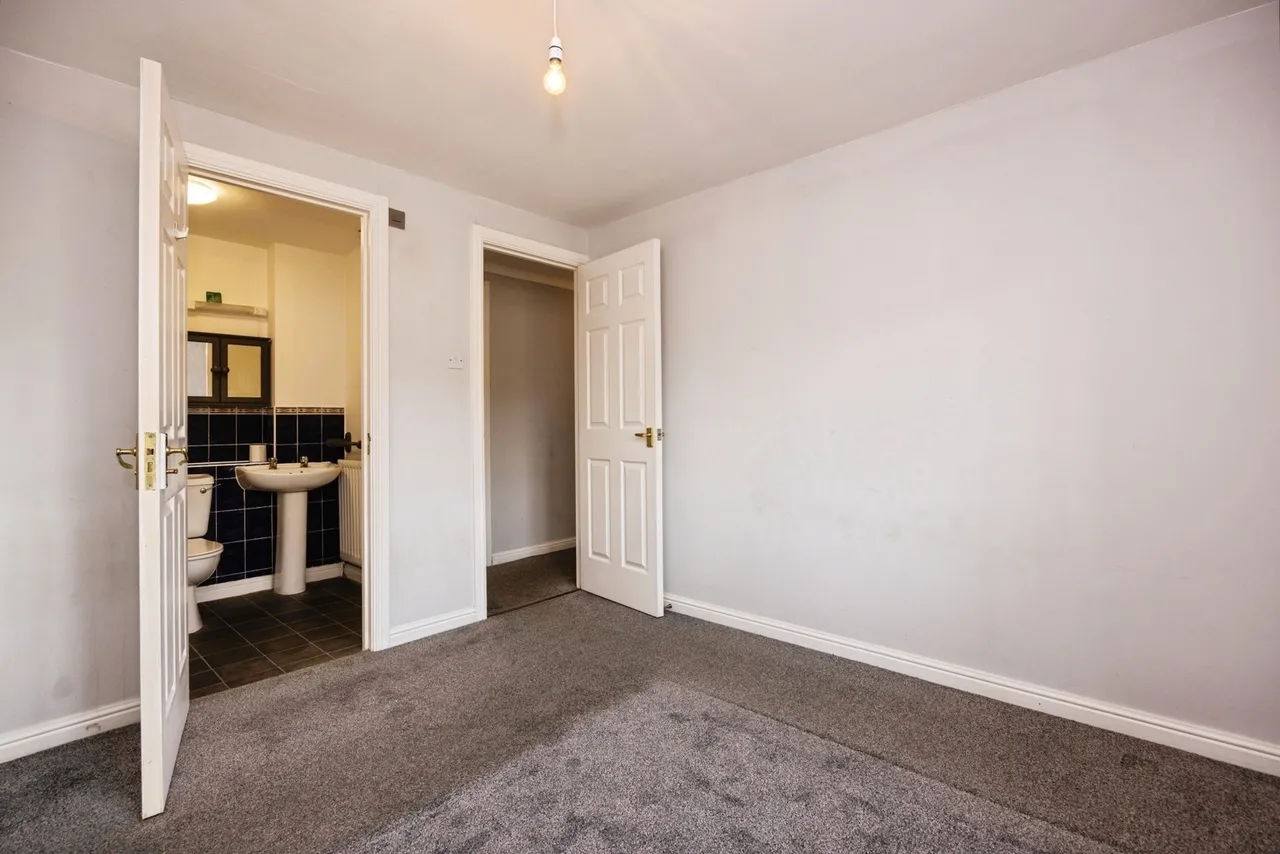Stoke Road, Guildford, GU1, photo 4
