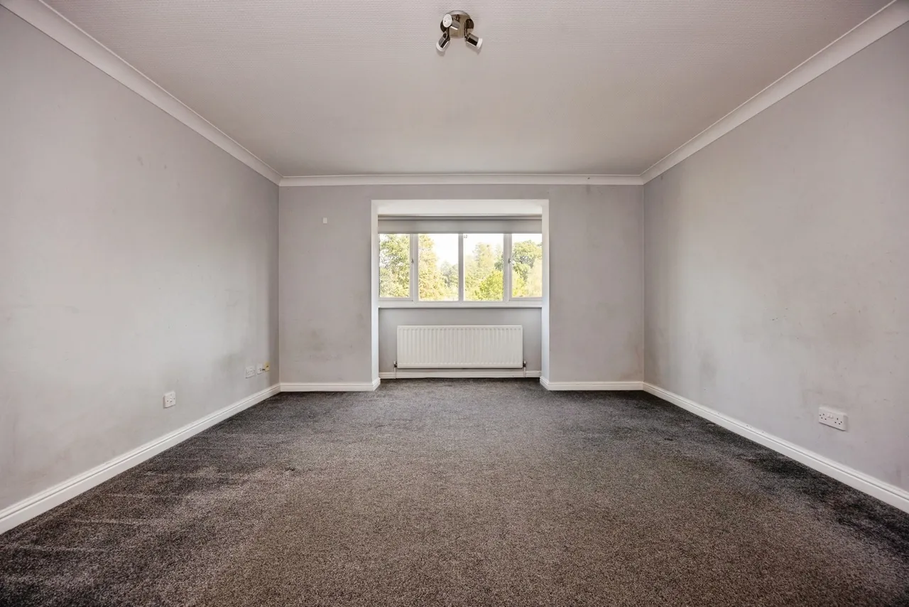 Stoke Road, Guildford, GU1, photo 10
