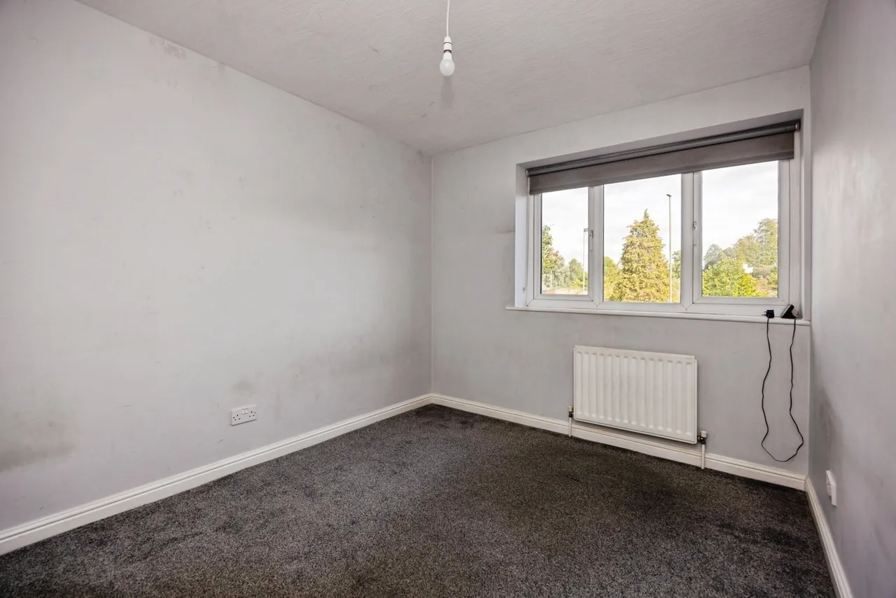Stoke Road, Guildford, GU1, photo 7