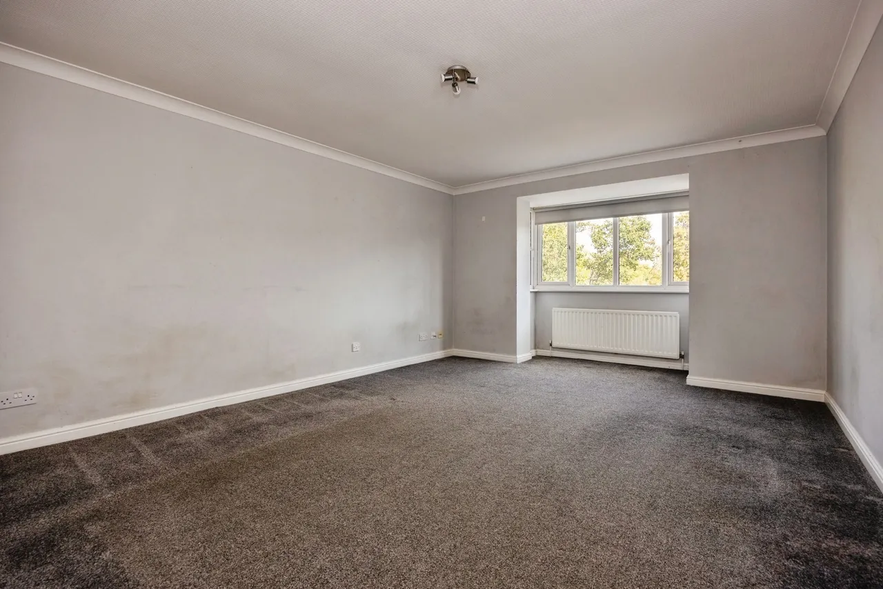 Stoke Road, Guildford, GU1, photo 5