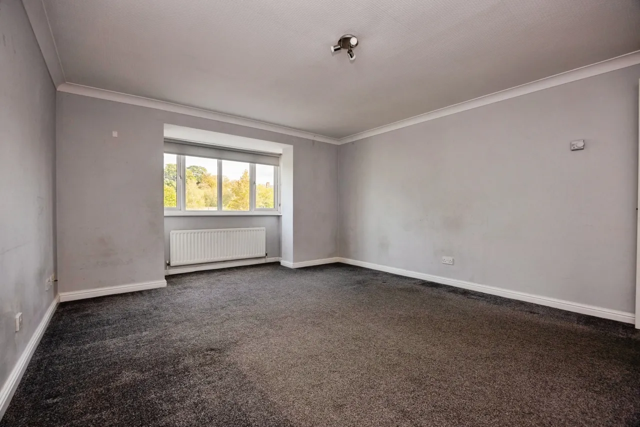 Stoke Road, Guildford, GU1, photo 3