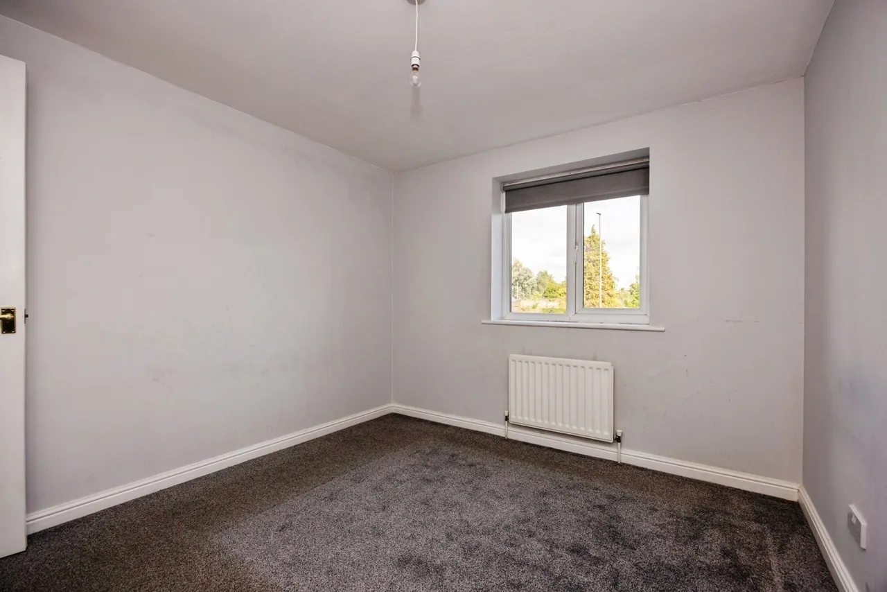Stoke Road, Guildford, GU1, photo 9