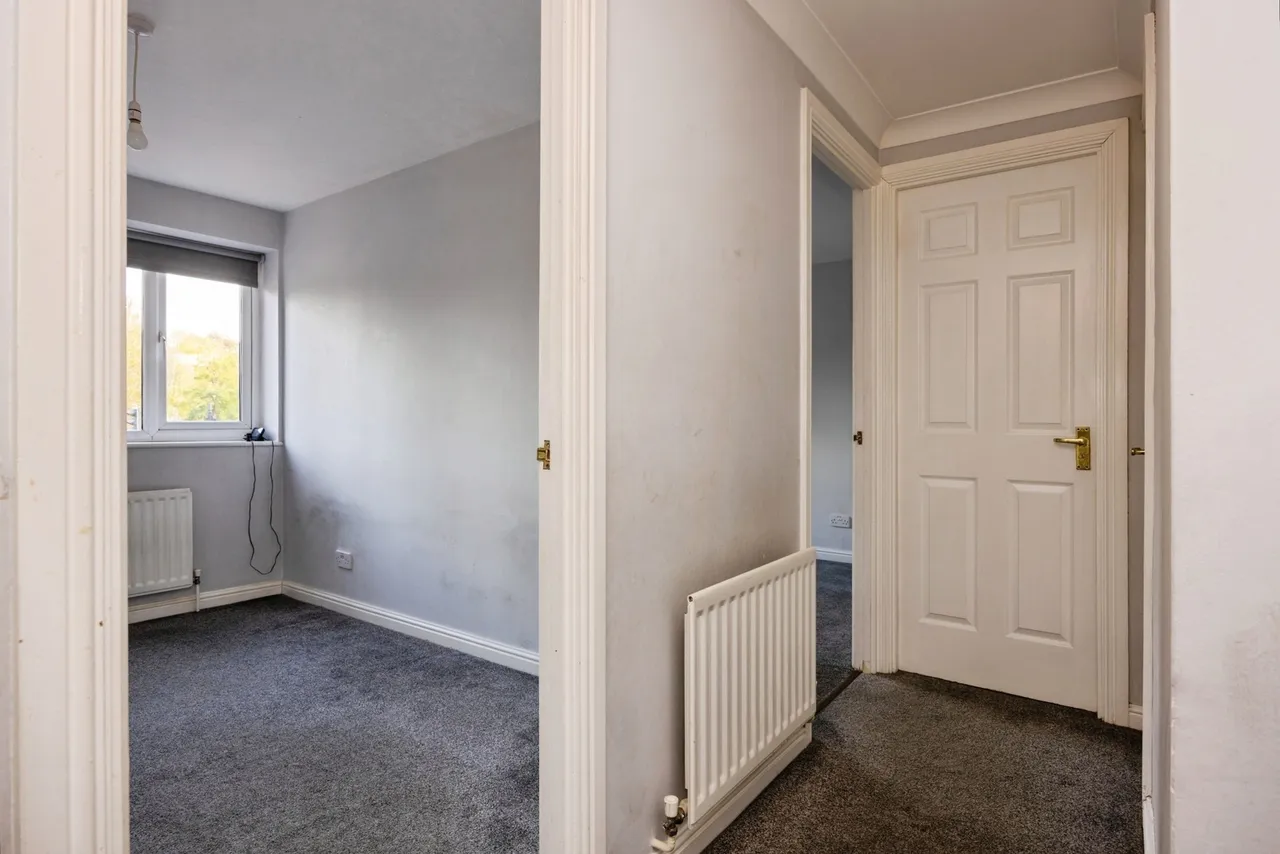 Stoke Road, Guildford, GU1, photo 11