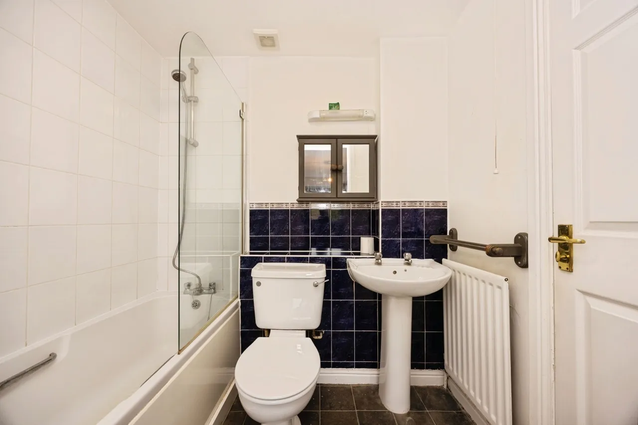 Stoke Road, Guildford, GU1, photo 8