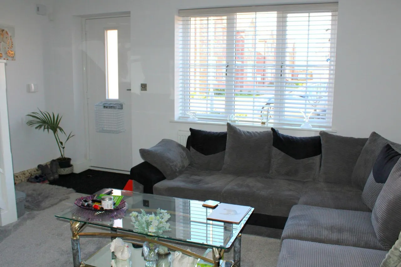 Elswick Hopper Close, Brigg, DN20, photo 5