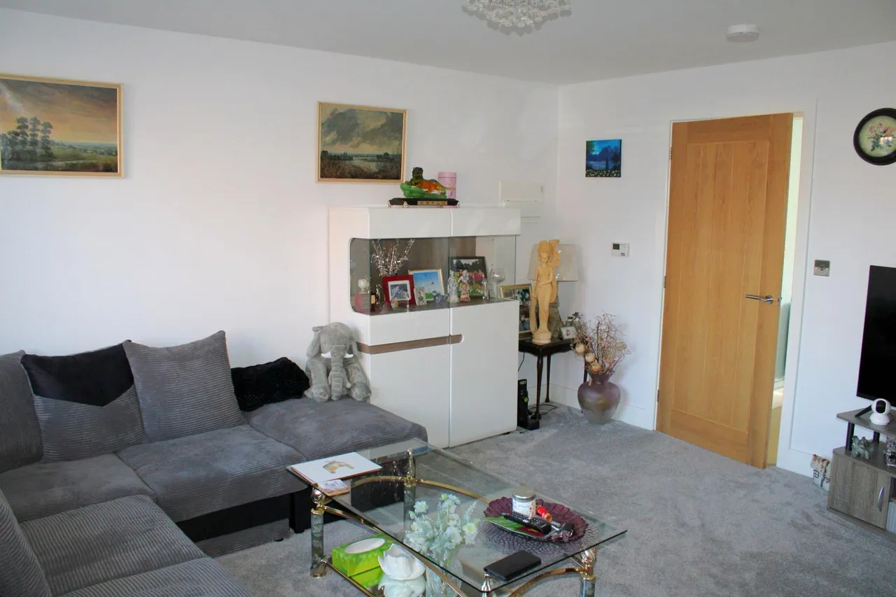 Elswick Hopper Close, Brigg, DN20, photo 2