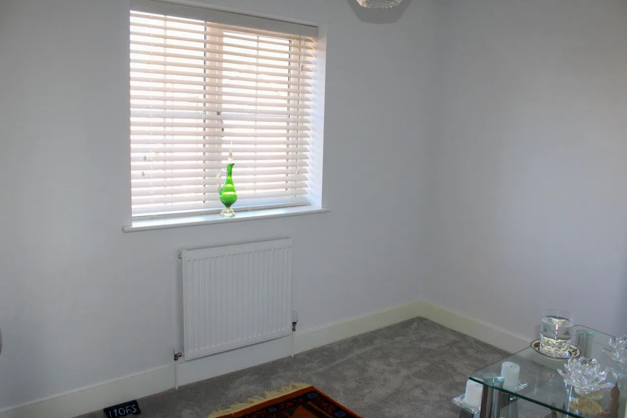 Elswick Hopper Close, Brigg, DN20, photo 9