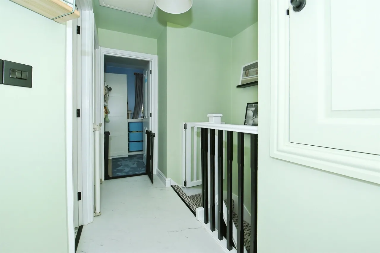 Dandelion Drive, Peterborough, PE7, photo 9