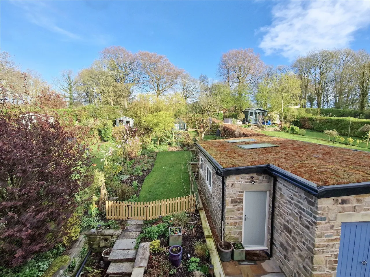 Withnell Fold, Withnell, Chorley, Lancashire, PR6, photo 10