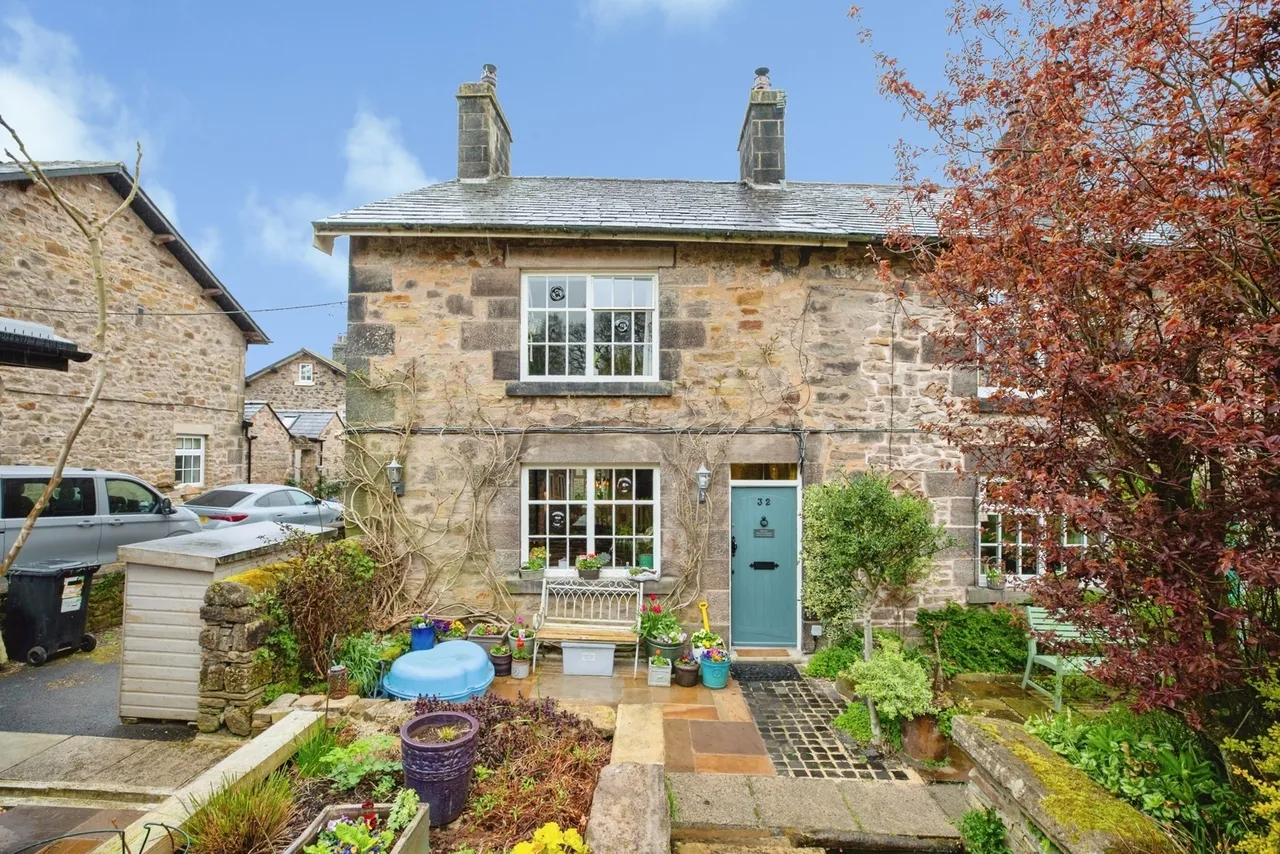 Withnell Fold, Withnell, Chorley, Lancashire, PR6, photo 20