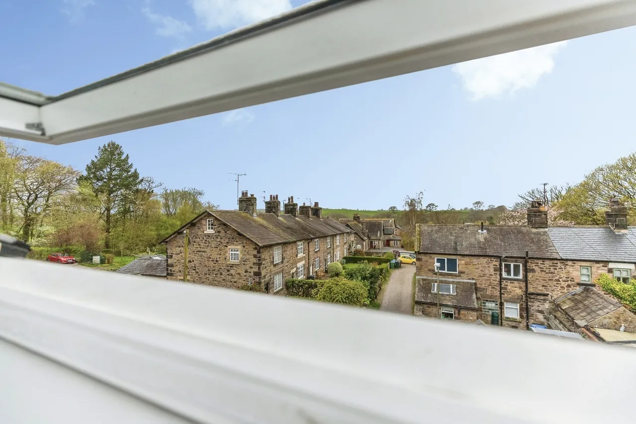 Withnell Fold, Withnell, Chorley, Lancashire, PR6, photo 21