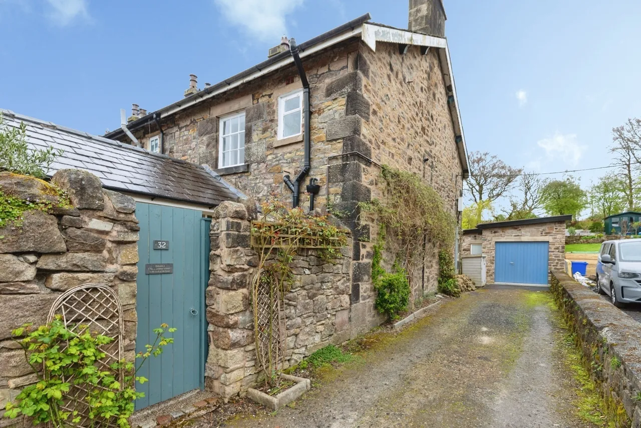 Withnell Fold, Withnell, Chorley, Lancashire, PR6, photo 19