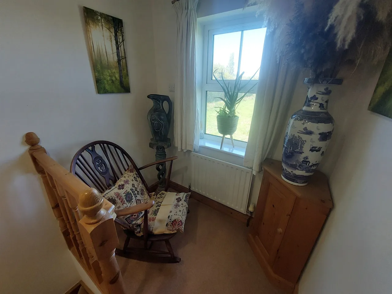 Mill Lane, Burgh Le Marsh, Skegness, photo 11