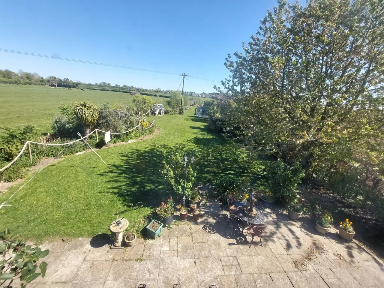Mill Lane, Burgh Le Marsh, Skegness, photo 2