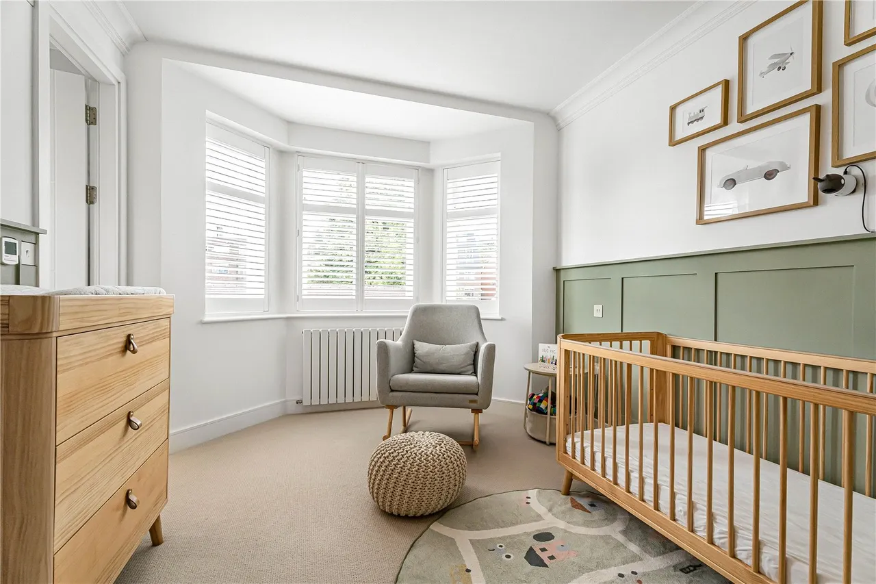 Swinley Close, Whetstone, London, N20 0FU, photo 18