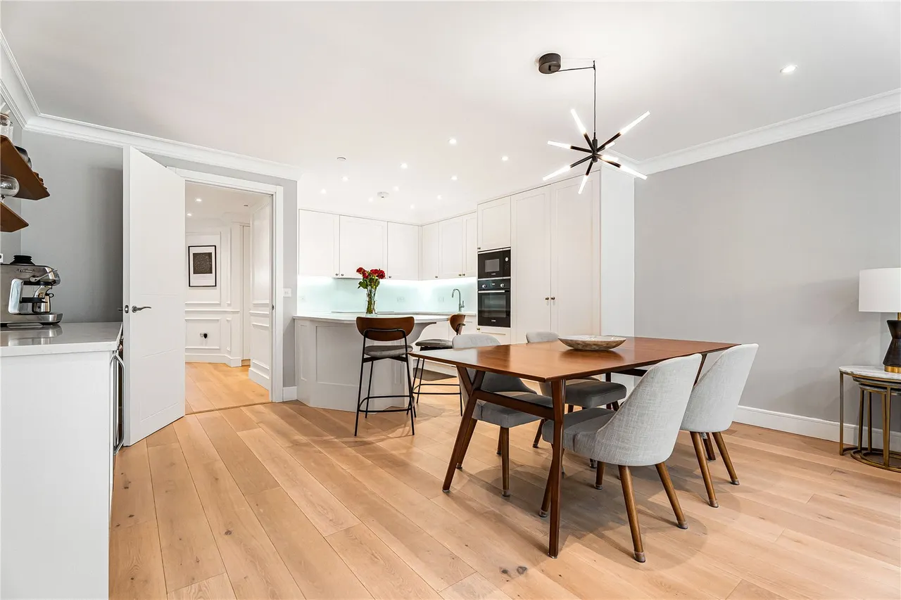 Swinley Close, Whetstone, London, N20 0FU, photo 7