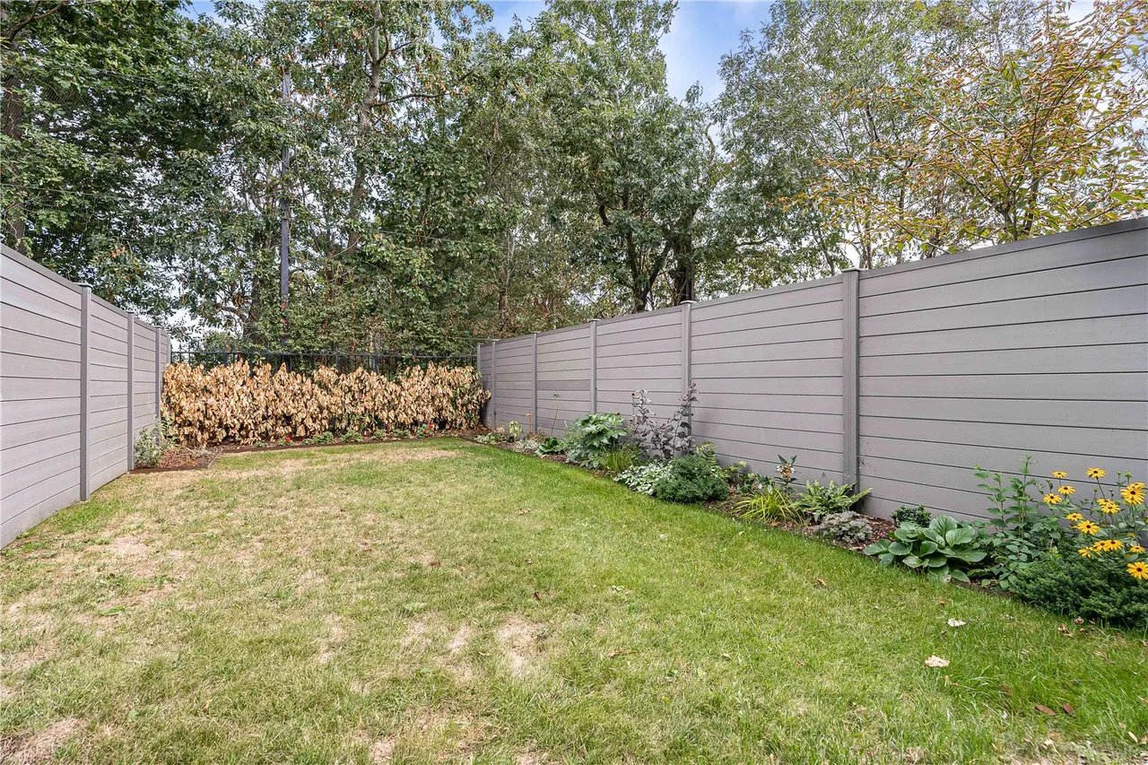 Swinley Close, Whetstone, London, N20 0FU, photo 25