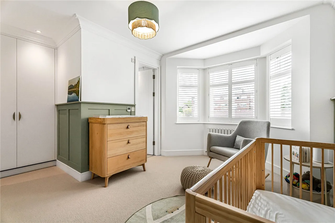 Swinley Close, Whetstone, London, N20 0FU, photo 19