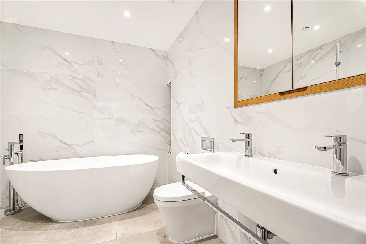 Swinley Close, Whetstone, London, N20 0FU, photo 16