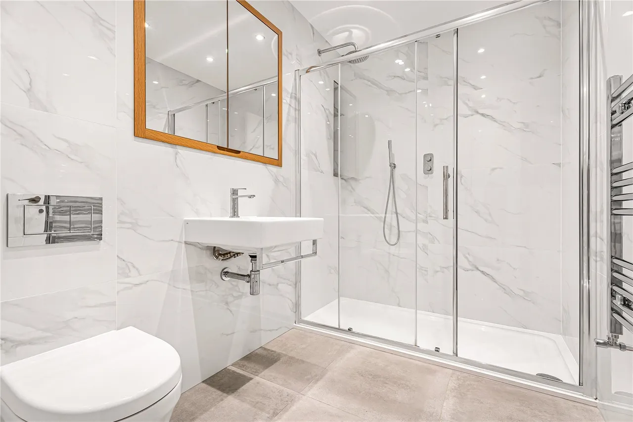 Swinley Close, Whetstone, London, N20 0FU, photo 20