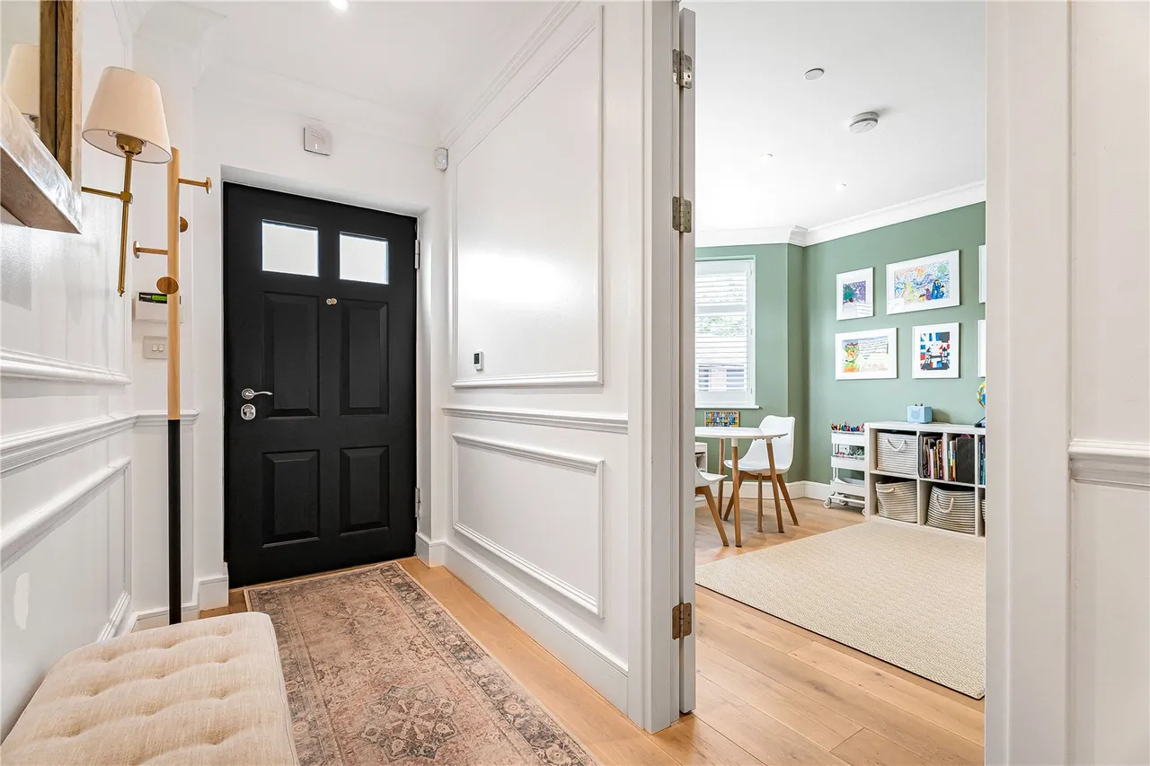 Swinley Close, Whetstone, London, N20 0FU, photo 2