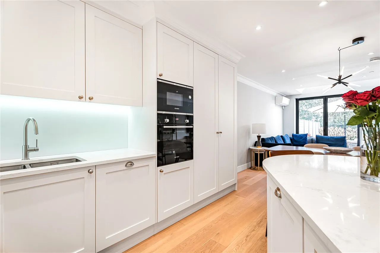 Swinley Close, Whetstone, London, N20 0FU, photo 5