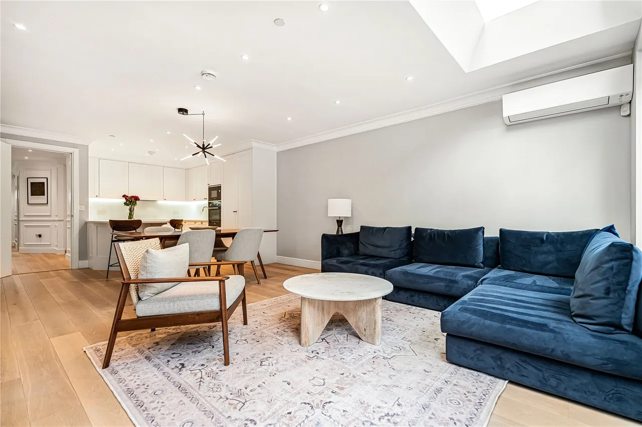Swinley Close, Whetstone, London, N20 0FU, photo 8