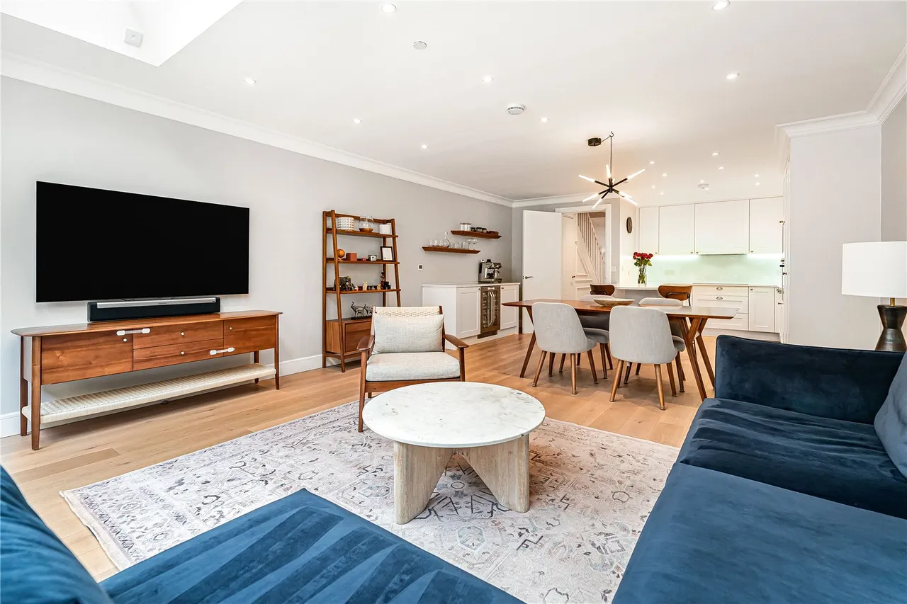 Swinley Close, Whetstone, London, N20 0FU, photo 10