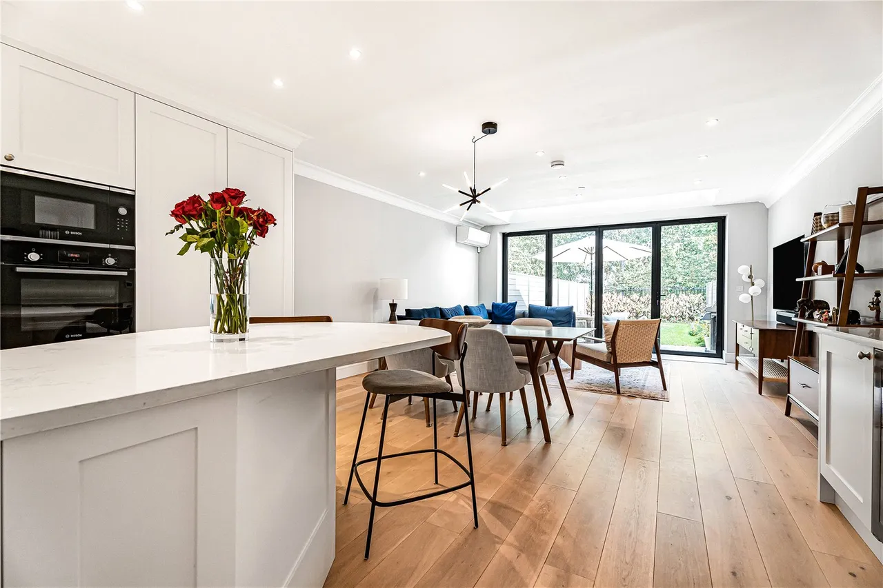 Swinley Close, Whetstone, London, N20 0FU, photo 3