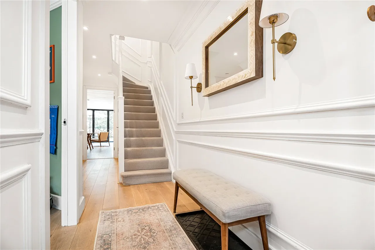 Swinley Close, Whetstone, London, N20 0FU, photo 13